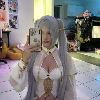 🔥 Inukoamano leaked private photo uncensored full