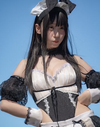 🔥 Iorimoe five page leaked private photo uncensored full