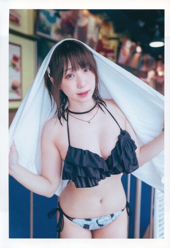 🔥 Iorimoe five page leaked private photo uncensored full