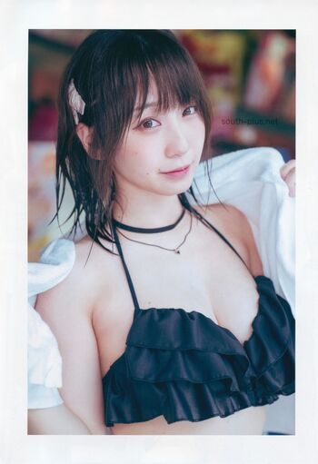 🔥 Iorimoe five page leaked private photo uncensored full