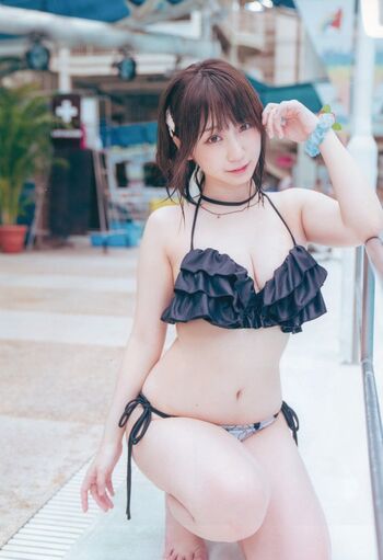 🔥 Iorimoe five page leaked private photo uncensored full
