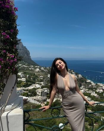 🔥 Irem koptu page leaked private photo uncensored full