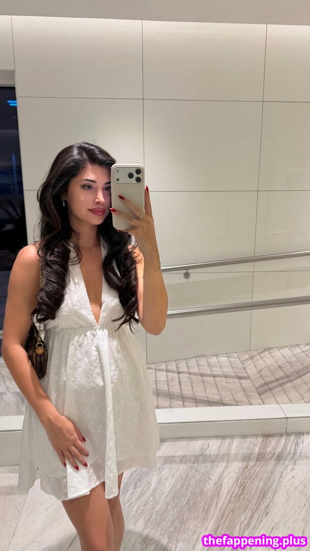 🔥 Page/ leaked private photo uncensored full