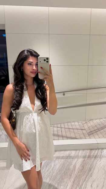 🔥 Irem koptu leaked private photo uncensored full