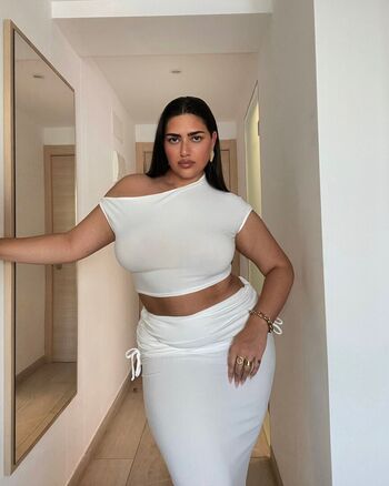 🔥 Irenadrezi page leaked private photo uncensored full