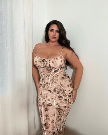 🔥 Irenadrezi leaked private photo uncensored full