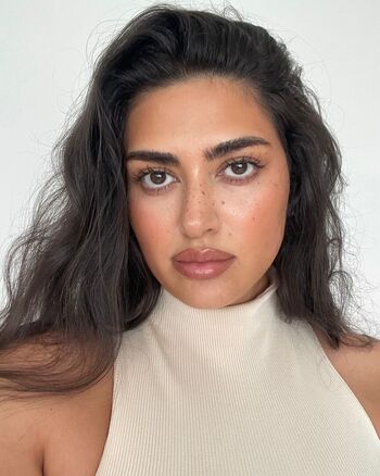 🔥 Irenadrezi leaked private photo uncensored full