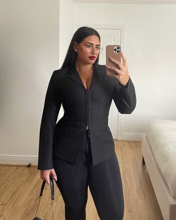 🔥 Irenadrezi leaked private photo uncensored full
