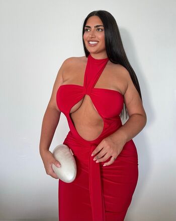 🔥 Irenadrezi leaked private photo uncensored full