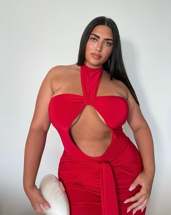 🔥 Irenadrezi leaked private photo uncensored full