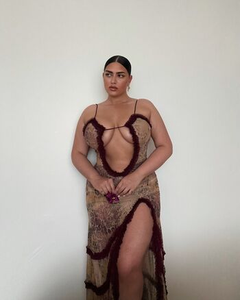 🔥 Irenadrezi leaked private photo uncensored full