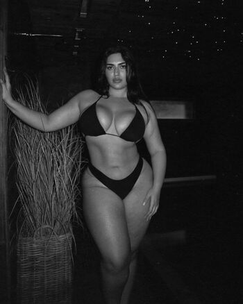 🔥 Irenadrezi leaked private photo uncensored full