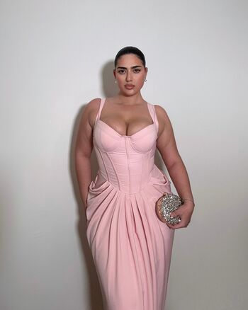 🔥 Irenadrezi leaked private photo uncensored full