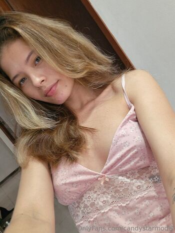 🔥 Irene rouse leaked private photo uncensored full