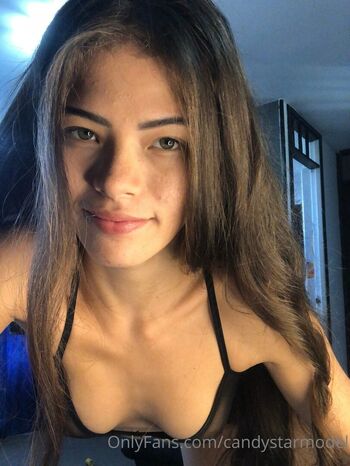 🔥 Irene rouse leaked private photo uncensored full
