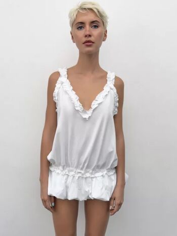 🔥 Iris law leaked private photo uncensored full