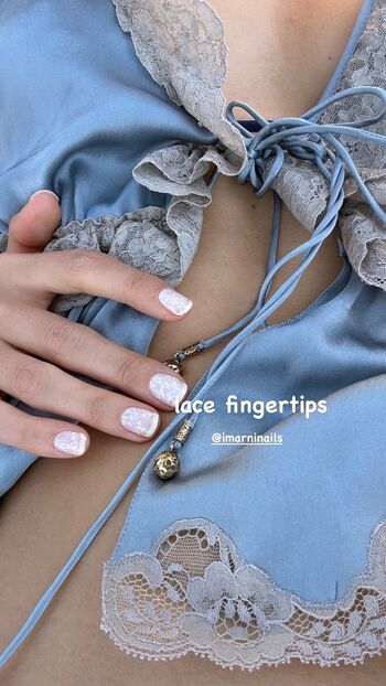 🔥 Iris law page leaked private photo uncensored full
