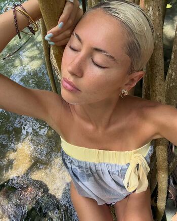 🔥 Iris law page leaked private photo uncensored full