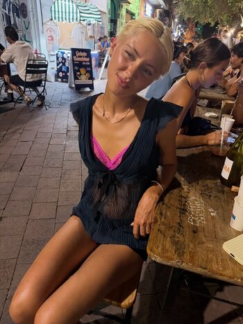 🔥 Iris law leaked private photo uncensored full