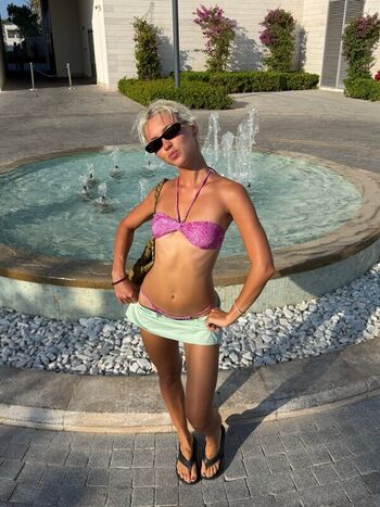 🔥 Iris law leaked private photo uncensored full