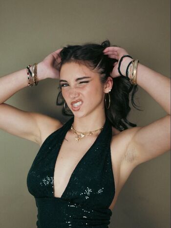🔥 Iris vallarani leaked private photo uncensored full