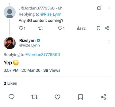 🔥 Iriska k leaked private photo uncensored full