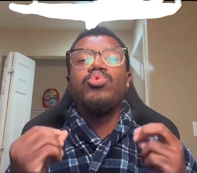 🔥 Iriska k leaked private photo uncensored full