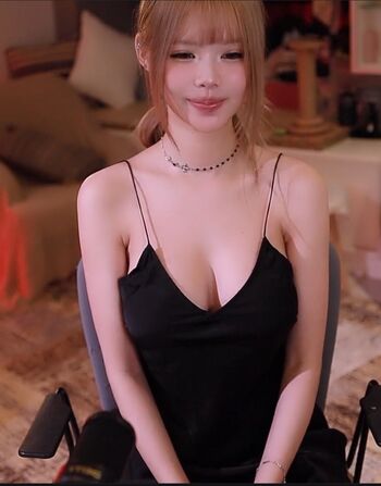 🔥 Irissiri page leaked private photo uncensored full