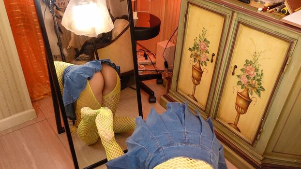 🔥 Irma la dulce leaked private photo uncensored full