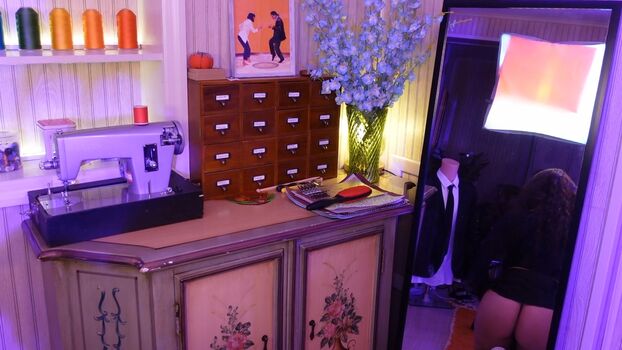 🔥 Irma la dulce leaked private photo uncensored full