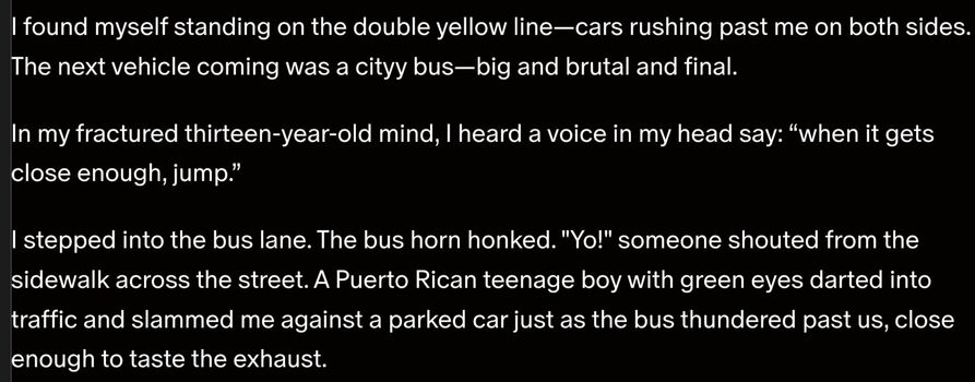 🔥 Irma la dulce leaked private photo uncensored full