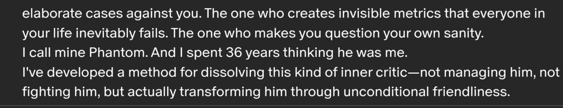 🔥 Irma la dulce leaked private photo uncensored full