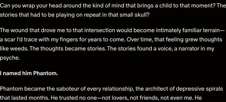 🔥 Irma la dulce leaked private photo uncensored full