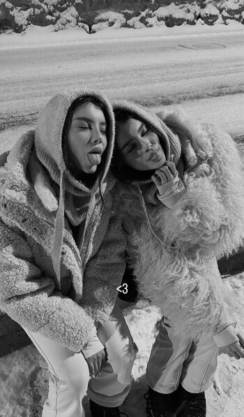 🔥 Isabel anghel page leaked private photo uncensored full