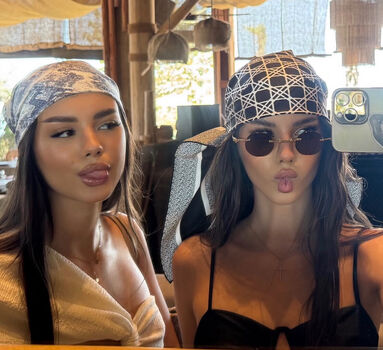 🔥 Isabel anghel page leaked private photo uncensored full