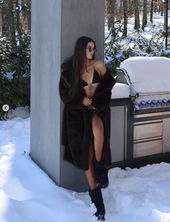 🔥 Isabel anghel page leaked private photo uncensored full