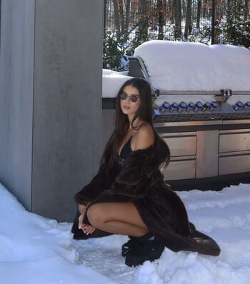 🔥 Isabel anghel page leaked private photo uncensored full