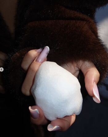 🔥 Isabel anghel page leaked private photo uncensored full