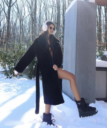 🔥 Isabel anghel leaked private photo uncensored full