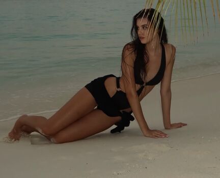 🔥 Isabel anghel leaked private photo uncensored full