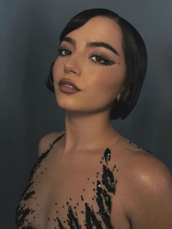 🔥 Isabela merced page leaked private photo uncensored full