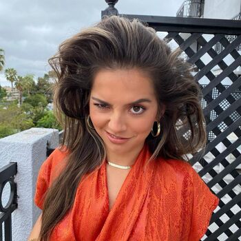 🔥 Isabela merced page leaked private photo uncensored full