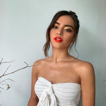 🔥 Isabela merced page leaked private photo uncensored full