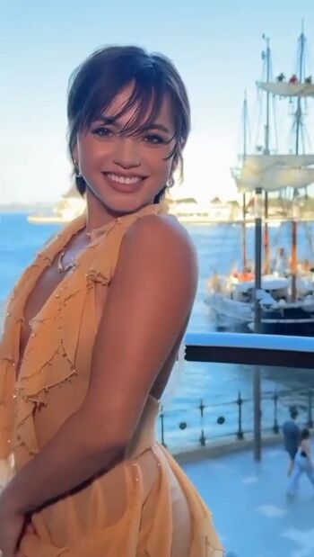 🔥 Isabela merced page leaked private photo uncensored full