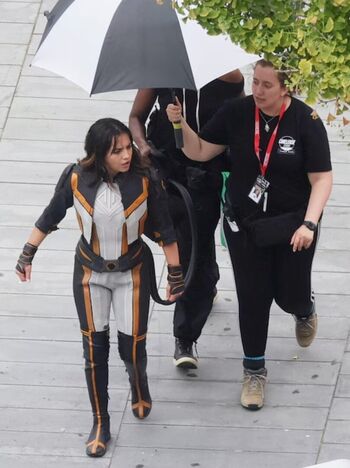 🔥 Isabela merced page leaked private photo uncensored full