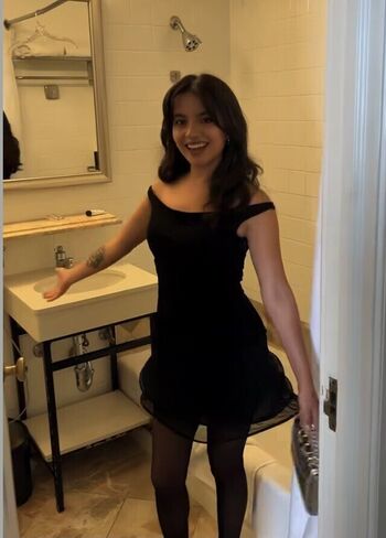 🔥 Isabela merced page leaked private photo uncensored full
