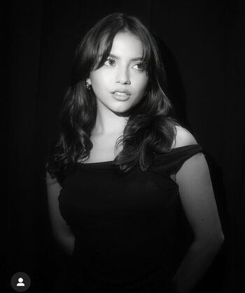 🔥 Isabela merced page leaked private photo uncensored full