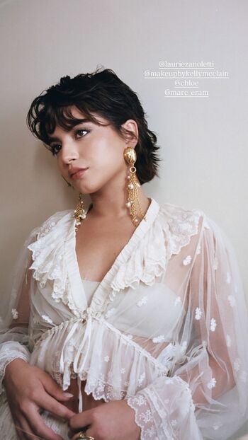 🔥 Isabela merced page leaked private photo uncensored full