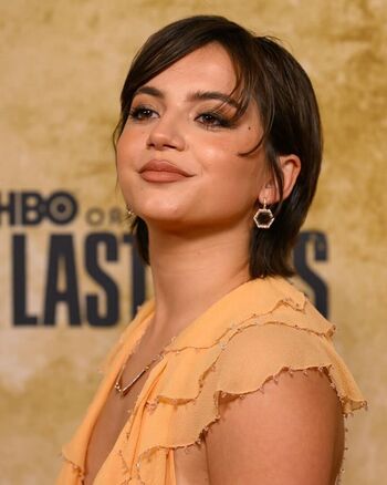 🔥 Isabela merced page leaked private photo uncensored full