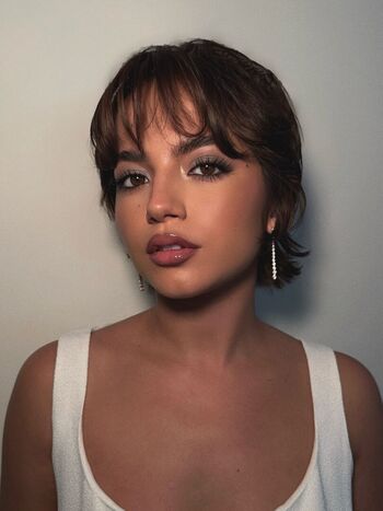 🔥 Isabela merced page leaked private photo uncensored full